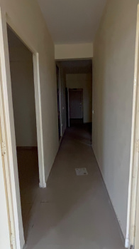 2 BHK Flat for Sale in Sector 78 Faridabad