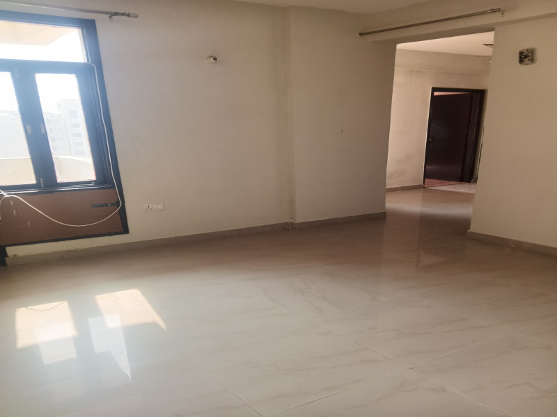 2 BHK Apartment 1000 Sq.ft. for Rent in Sector 87 Faridabad