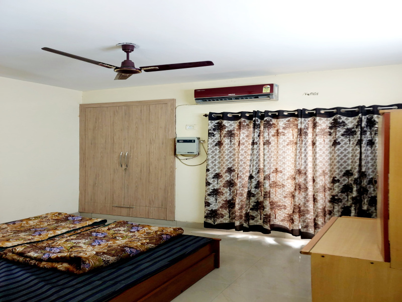 3.5 BHK Apartment 1791 Sq.ft. for Rent in Sector 88 Faridabad