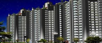  Commercial Shop for Rent in Sector 88 Faridabad