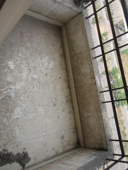 3 BHK Flat for Rent in Sector 89 Faridabad