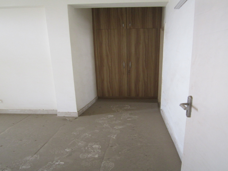 3 BHK Apartment 1620 Sq.ft. for Rent in Sector 89 Faridabad