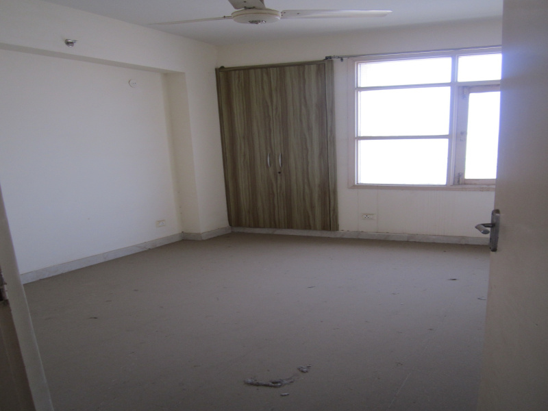 3 BHK Apartment 1620 Sq.ft. for Rent in Sector 89 Faridabad