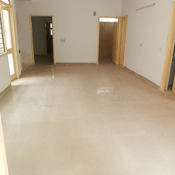 4 BHK Apartment 340 Sq. Yards for Rent in Sector 88 Faridabad