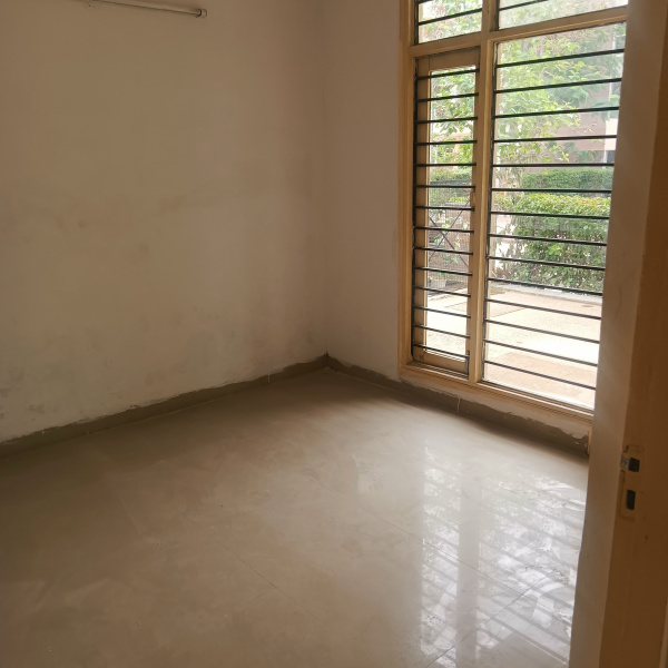 4 BHK Apartment 340 Sq. Yards for Rent in Sector 88 Faridabad