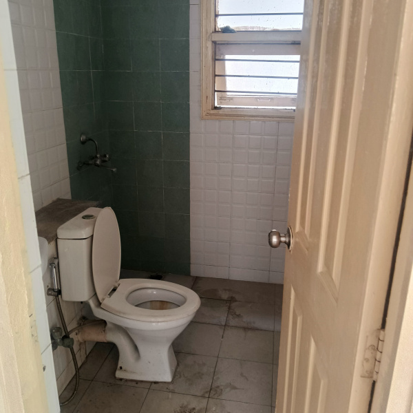 4 BHK Apartment 340 Sq. Yards for Rent in Sector 88 Faridabad