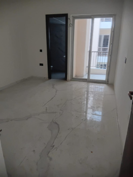 4 BHK Flat for Rent in Sector 88 Faridabad