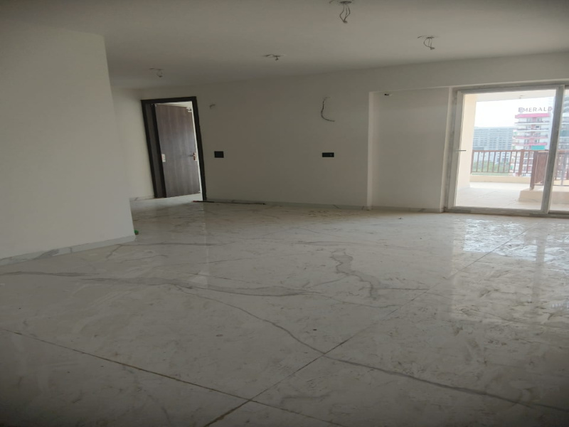 4 BHK Apartment 2160 Sq.ft. for Rent in Sector 88 Faridabad