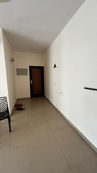 3 BHK Apartment 1949 Sq.ft. for Rent in Sector 78 Faridabad