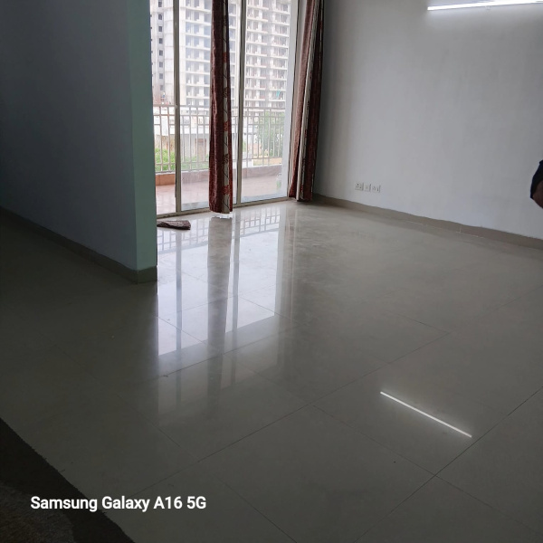 3 BHK Apartment 1400 Sq.ft. for Rent in Sector 84 Faridabad