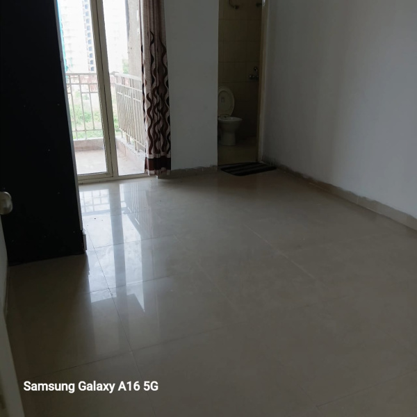 3 BHK Apartment 1400 Sq.ft. for Rent in Sector 84 Faridabad