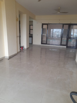 3.5 BHK Flat for Rent in Sector 88 Faridabad