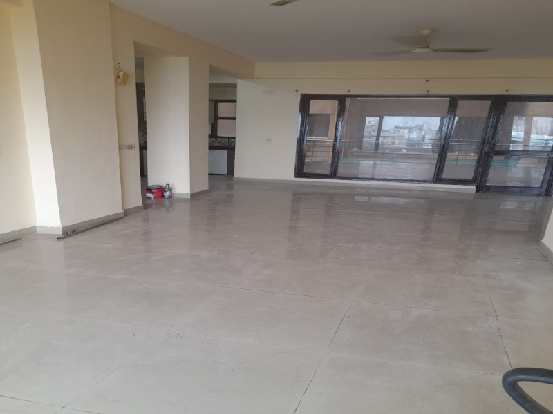 3.5 BHK Apartment 1791 Sq.ft. for Rent in Sector 88 Faridabad
