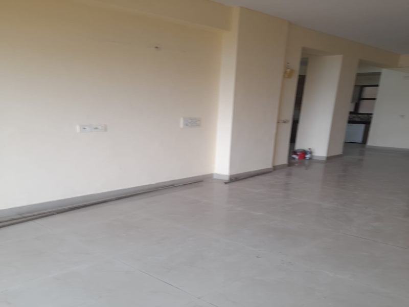 3.5 BHK Apartment 1791 Sq.ft. for Rent in Sector 88 Faridabad