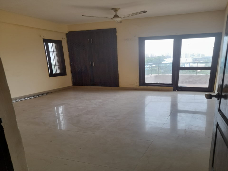 3.5 BHK Apartment 1791 Sq.ft. for Rent in Sector 88 Faridabad