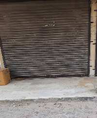  Commercial Shop for Sale in Sector 88 Faridabad