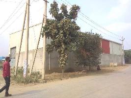  Factory for Rent in Sector 59 Faridabad