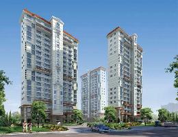 3 BHK Flat for Sale in Sector 38 Faridabad