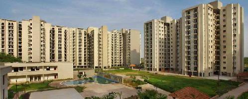 4 BHK Flat for Sale in Sector 88 Faridabad