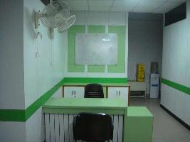  Office Space for Rent in Ambala Cantt