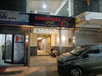  Commercial Shop for Rent in Murwara, Katni