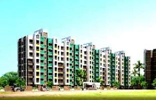 2 BHK Flat for Sale in Badlapur, Thane