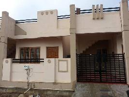 2 BHK House for Sale in Shaktinagar Colony, Jabalpur