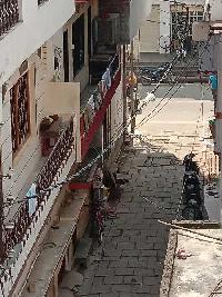  Residential Plot for Rent in Sigra, Varanasi