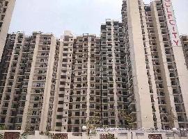 3 BHK Flat for Sale in Sector 75 Noida