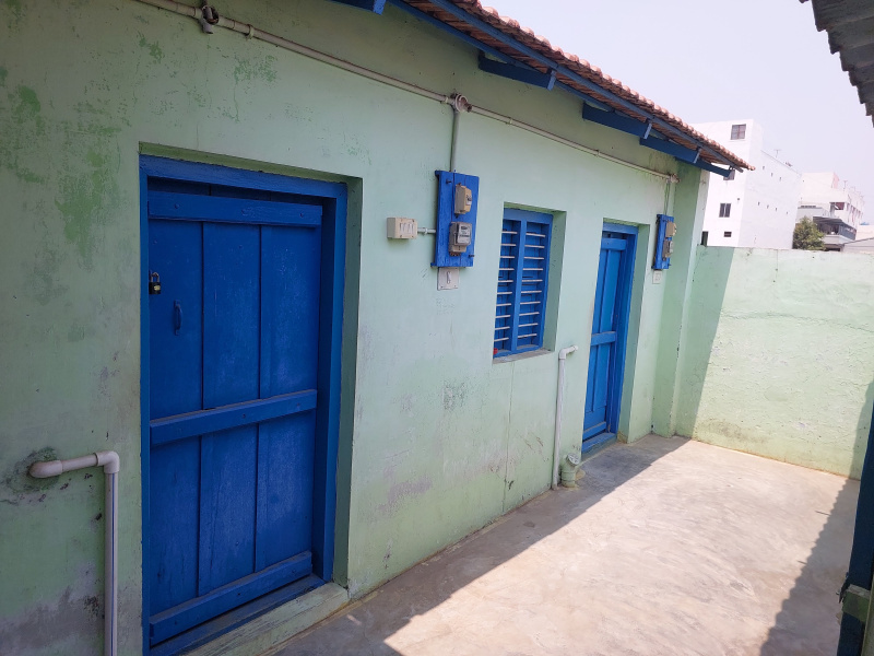1 RK Residential Plot 2178 Sq.ft. for Sale in Tiruppur, Tirupur