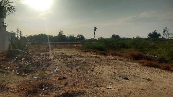  Residential Plot for Sale in Keelakarai, Ramanathapuram