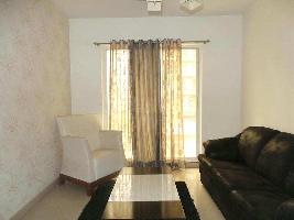 3 BHK Flat for Sale in Kolshet Road, Thane