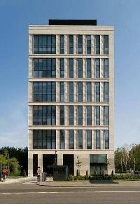  Office Space for Sale in Kharadi, Pune