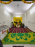  Commercial Shop for Rent in Nizampet, Hyderabad