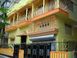 5 BHK House for Sale in Shinti More, Kolkata