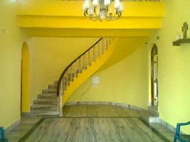 3 BHK Builder Floor for Sale in East Of Kailash, Delhi