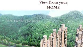 2 BHK Flat for Sale in Dombivli, Thane