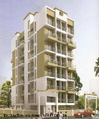 1 BHK Flat for Sale in Sector 30 Kharghar, Navi Mumbai