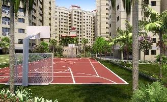 2 BHK Flat for Sale in Dombivli, Thane