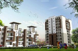 3 BHK Flat for Sale in Kharar, Mohali