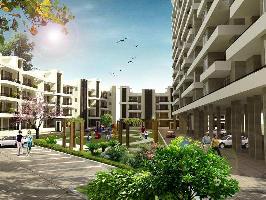 3 BHK Builder Floor for Sale in Kharar, Mohali