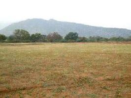  Residential Plot for Sale in Kharar, Mohali