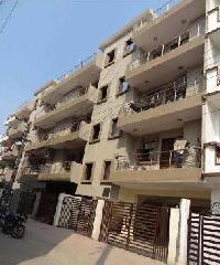 2 BHK Builder Floor for Sale in Sainik Colony, Faridabad