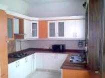 2.0 BHK Flats for Rent in Sector 15, Bahadurgarh