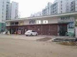 4 BHK Residential Plot for Sale in Sector 15 Bahadurgarh