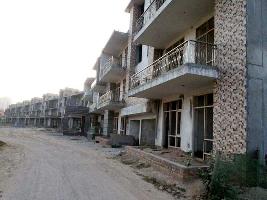 3 BHK Builder Floor for Sale in Sector 15 Bahadurgarh