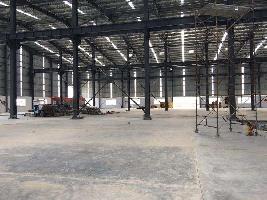  Warehouse for Rent in Bajrang Puri, Patna