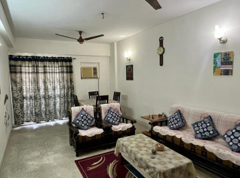 2 BHK Flat for Rent in Sector 41 Gurgaon