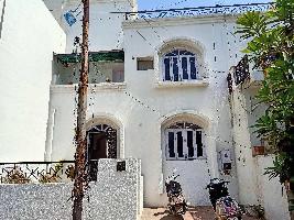 3 BHK House & Villa for Sale in Akota, Vadodara