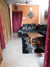 2 BHK Villa for Sale in A B Road, Indore
